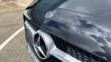 Mercedes-Benz A-Class A180d Sport Premium 5dr Diesel Hatchback